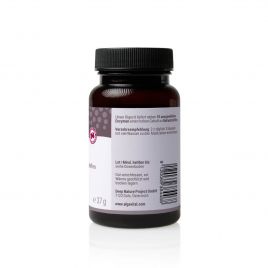 Digevit, 75 Kapseln