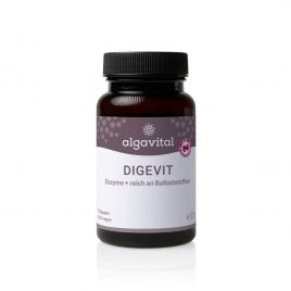 Digevit, 75 Kapseln