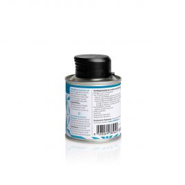 Huile de chanvre bio + Plus CBD