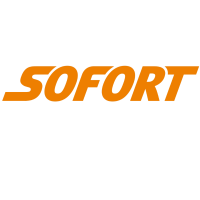 sofort überweisung logos