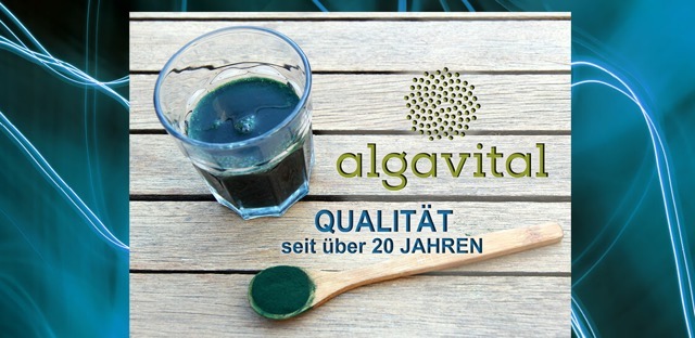 Die DEEP NATURE PROJECT investiert verstärkt in Mitarbeiter und expandiert mit Zukäufen.