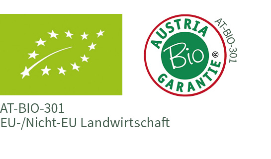 Bio-Logo-EUnichtEU