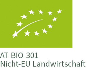 Bio-Logo-NichtEU