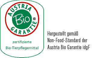 Bio Logo