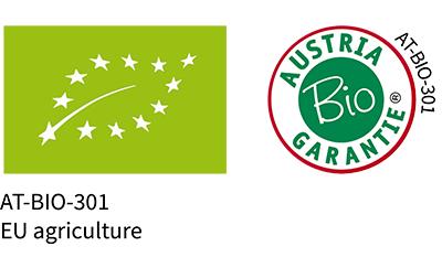 Bio Logo