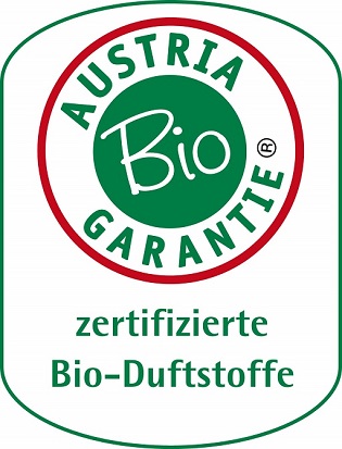 Logo Duftstoffe