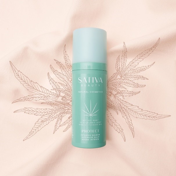 PROTECT IntensivBalsam