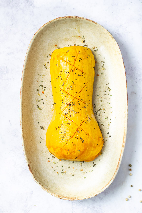 butternut-wellington