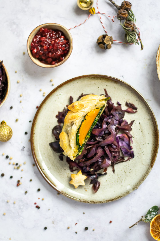 butternut-wellington-mit-hanf
