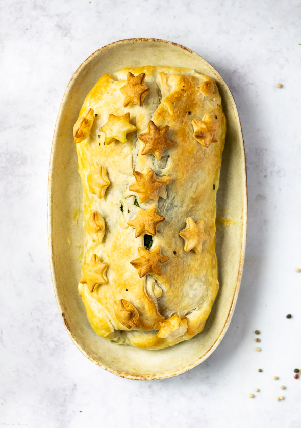 butternut-wellington