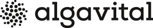 algavital