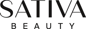 sativa beauty